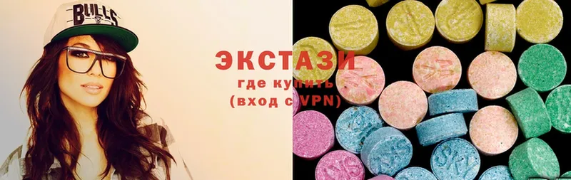 даркнет сайт  kraken маркетплейс  Ecstasy mix  это наркотические препараты  Балабаново 